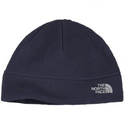 The North Face TNF Standard Issue Beanie