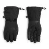 The North Face Montana FUTURELIGHT Etip Glove Womens Snow Sports