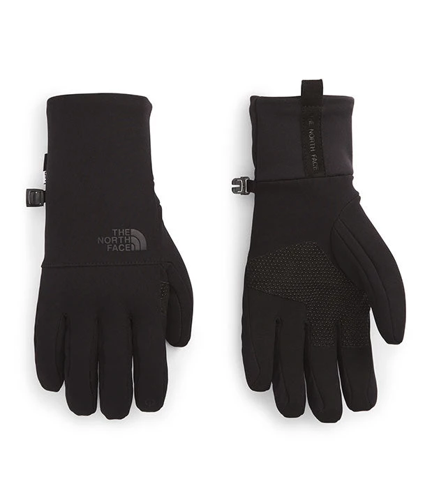 Snow Gloves The North Face Apex+ Etip Glove Womens 1 Snow Gloves The North Face Apex+ Etip Glove Womens