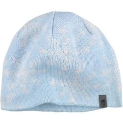 Gear The North Face Blanca Beanie Girls