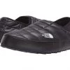 The North Face ThermoBall Traction Mule V Mens The 10 Essentials