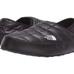 The North Face ThermoBall Traction Mule V Mens The 10 Essentials