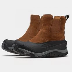 The North Face Chilkat IV Pull-On Mens