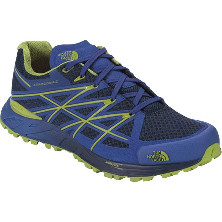 Hiking The North Face Ultra Endurance Mens 1 Hiking The North Face Ultra Endurance Mens