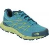Hiking The North Face Ultra Endurance Womens