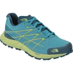 Hiking The North Face Ultra Endurance Womens