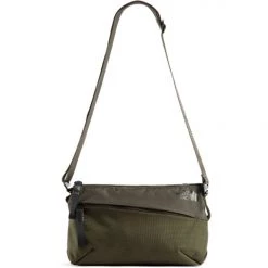 The North Face Electra Tote Small Day Packs