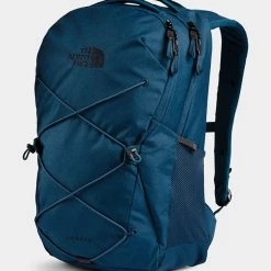 The North Face Jester 27L Backpack