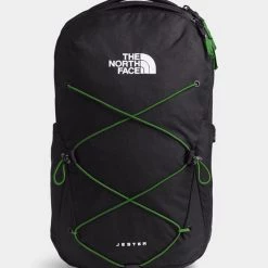 The North Face Jester 27L Backpack