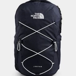 The North Face Jester 27L Backpack