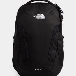 The North Face Vault 21.5L Backpack Womens