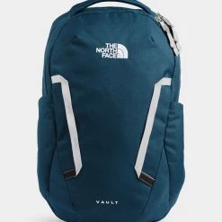 The North Face Vault 21.5L Backpack Womens