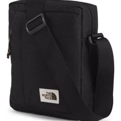 The North Face Cross Body Pack