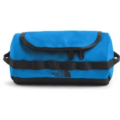 The North Face Base Camp Travel Canister Small (Past Season)