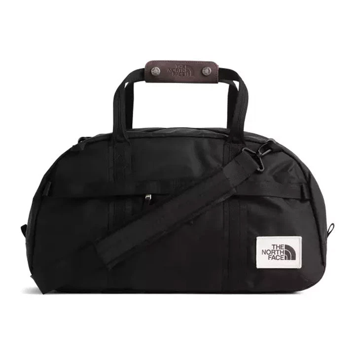The North Face Berkeley Duffel - Small 2 The North Face Berkeley Duffel - Small