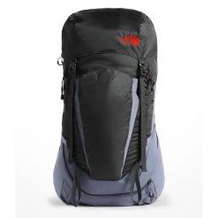 Kids The North Face Terra 55 Backpack Youth