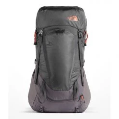 The North Face Terra 40 Backpack Womens