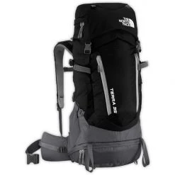 Day Packs The North Face Terra 35 Backpack