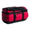 Gear The North Face Base Camp Duffel Extra Small (Past Season)