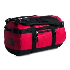 Gear The North Face Base Camp Duffel Extra Small (Past Season)