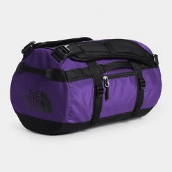 Gear The North Face Base Camp Duffel Extra Small (Past Season)