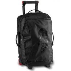 Gear The North Face Rolling Thunder 22 Inch