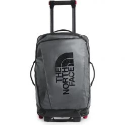 Gear The North Face Rolling Thunder 22 Inch