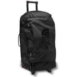 The North Face Rolling Thunder 30 Inch Gear