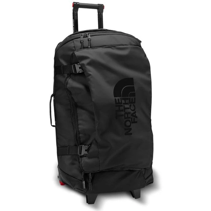 The North Face Rolling Thunder 30 Inch Gear 1 The North Face Rolling Thunder 30 Inch Gear