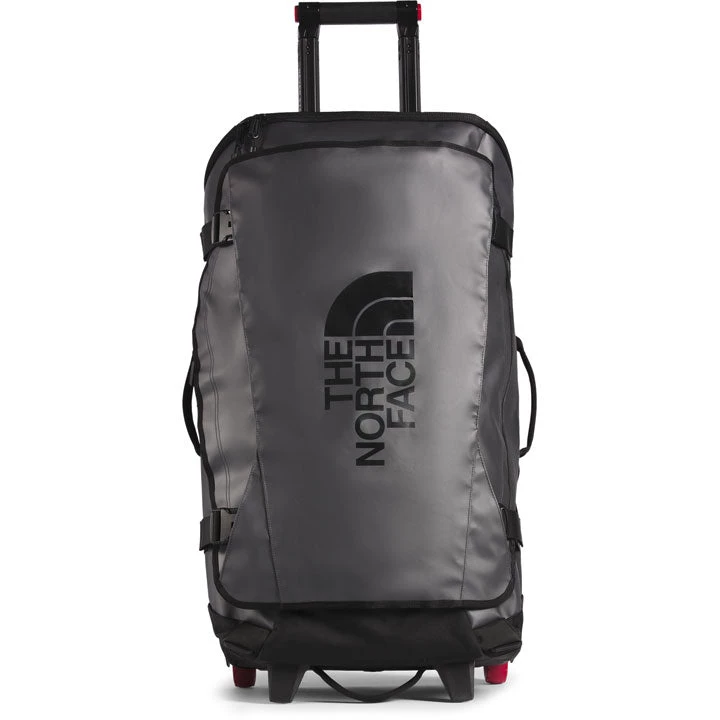 The North Face Rolling Thunder 30 Inch Gear 2 The North Face Rolling Thunder 30 Inch Gear