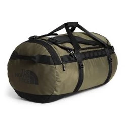 The North Face Base Camp Duffel Large (Past Season) Gear 12 The North Face Base Camp Duffel Large (Past Season) Gear