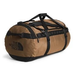 The North Face Base Camp Duffel Large (Past Season) Gear 13 The North Face Base Camp Duffel Large (Past Season) Gear