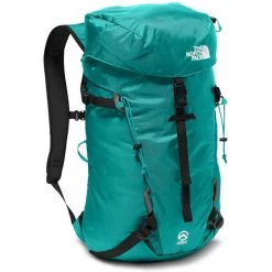 The North Face Summit Verto 18 Backpack Day Packs