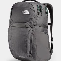The North Face Router 40L Backpack