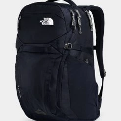 The North Face Router 40L Backpack