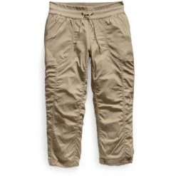 The North Face Aphrodite 2.0 Capri Womens