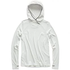 The North Face North Dome Pullover Hoodie