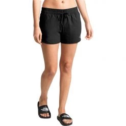 The North Face Class V Short Womens (Past Season)
