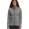 The North Face Canyonlands Full Zip Womens
