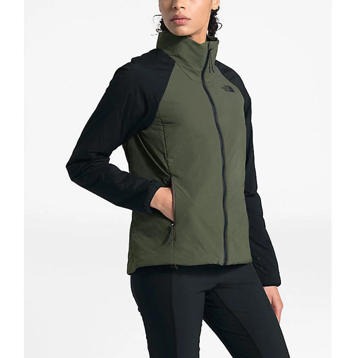 The North Face Ventrix Jacket Womens The North Face Ventrix Jacket Womens