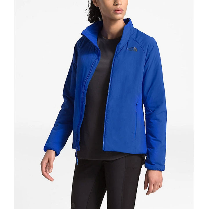 The North Face Ventrix Jacket Womens The North Face Ventrix Jacket Womens