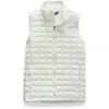 The North Face ThermoBall Eco Vest Womens