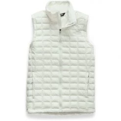 The North Face ThermoBall Eco Vest Womens