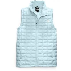 The North Face ThermoBall Eco Vest Womens