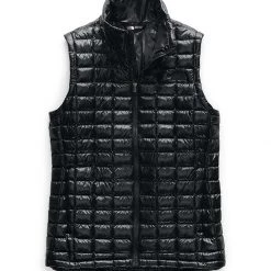 The North Face ThermoBall Eco Vest Womens