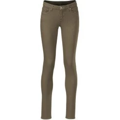 The North Face Valencia Pant Womens