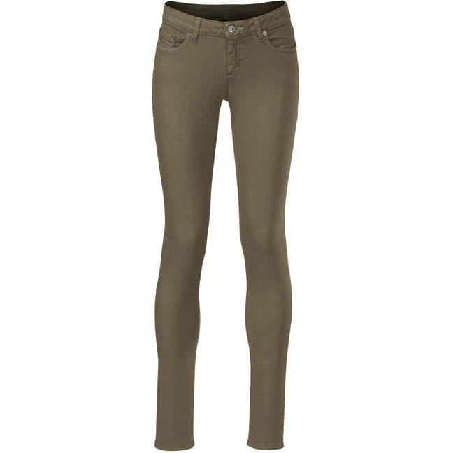 The North Face Valencia Pant Womens 2 The North Face Valencia Pant Womens
