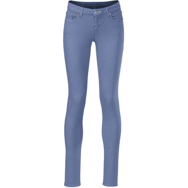 The North Face Valencia Pant Womens 1 The North Face Valencia Pant Womens