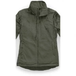 The North Face Osito Jacket Womens