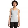 The North Face Essential Tank Womens